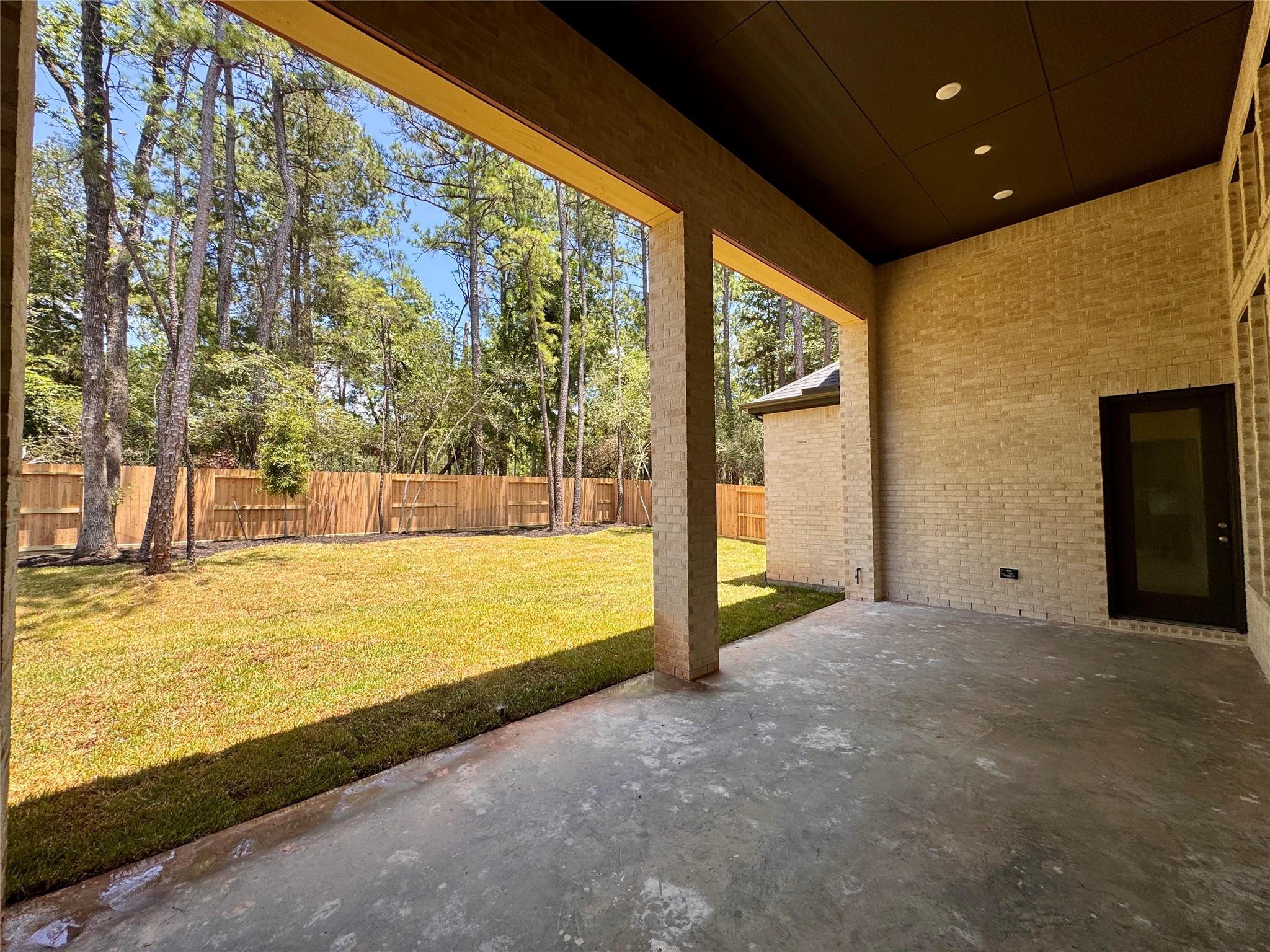 112 Jubilee Meadow Drive