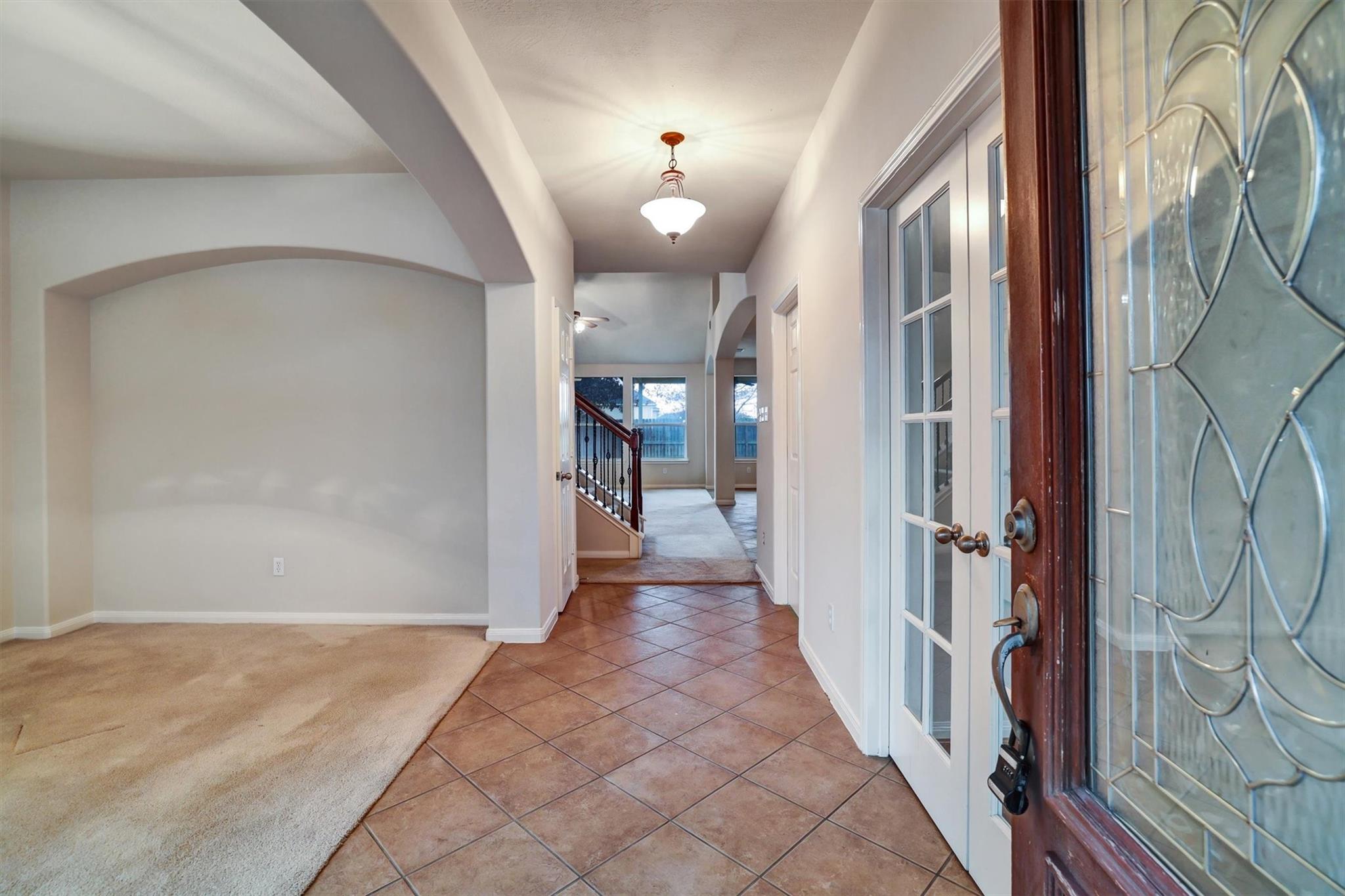 22215 Bridgestone Pine Court