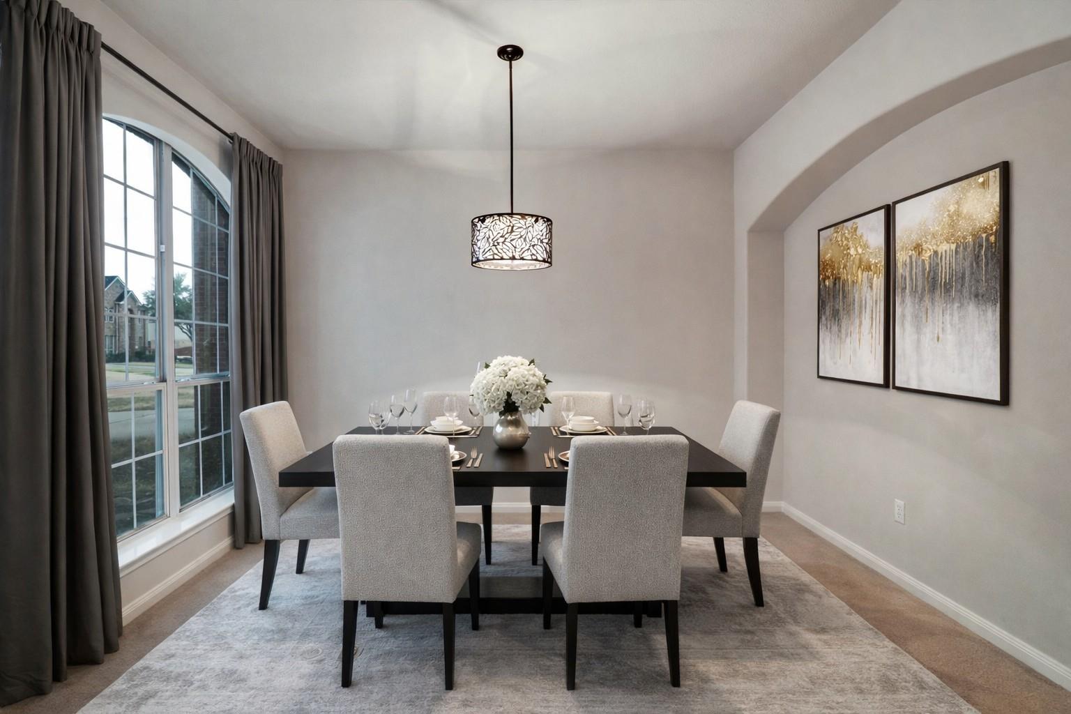 22215 Bridgestone Pine Court