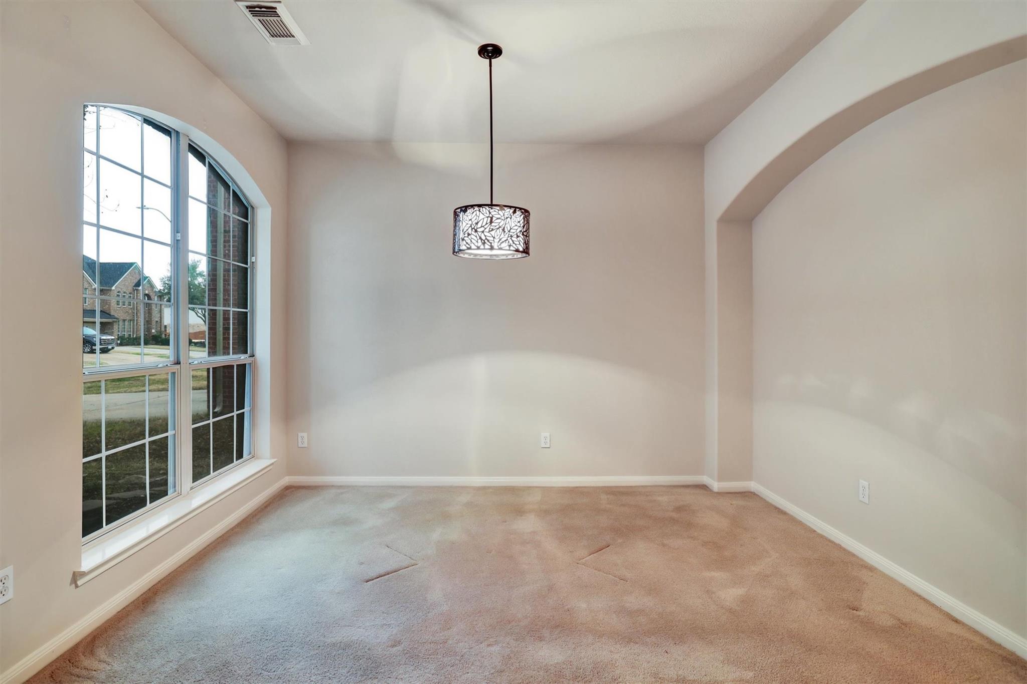 22215 Bridgestone Pine Court