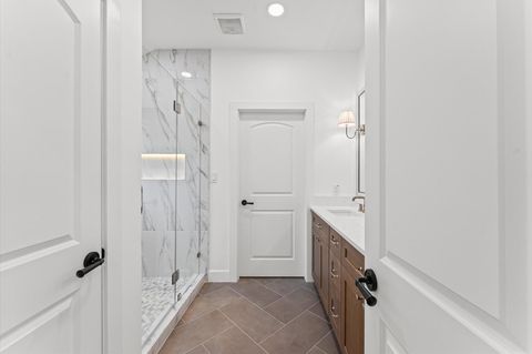 Tiny photo for 4010 Norfolk Street, Houston, TX 77027 (MLS # 55796328)