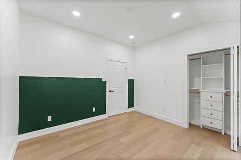 Tiny photo for 4010 Norfolk Street, Houston, TX 77027 (MLS # 55796328)