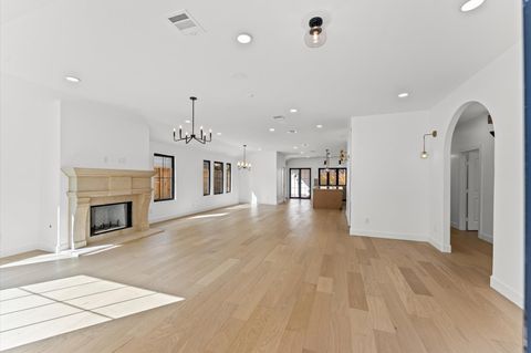 Tiny photo for 4010 Norfolk Street, Houston, TX 77027 (MLS # 55796328)