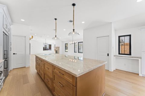 Tiny photo for 4010 Norfolk Street, Houston, TX 77027 (MLS # 55796328)