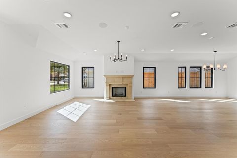 Tiny photo for 4010 Norfolk Street, Houston, TX 77027 (MLS # 55796328)