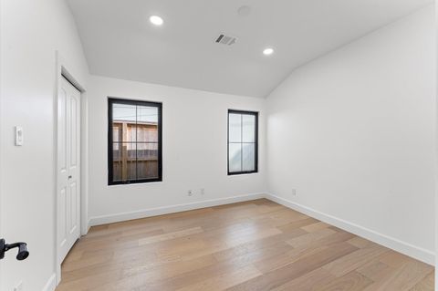 Tiny photo for 4010 Norfolk Street, Houston, TX 77027 (MLS # 55796328)