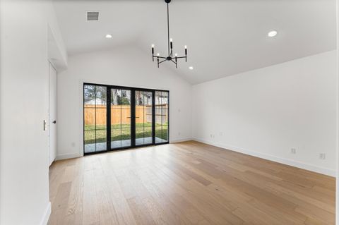 Tiny photo for 4010 Norfolk Street, Houston, TX 77027 (MLS # 55796328)