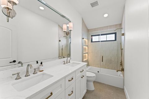 Tiny photo for 4010 Norfolk Street, Houston, TX 77027 (MLS # 55796328)