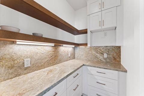 Tiny photo for 4010 Norfolk Street, Houston, TX 77027 (MLS # 55796328)