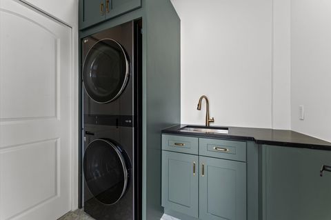 Tiny photo for 4010 Norfolk Street, Houston, TX 77027 (MLS # 55796328)