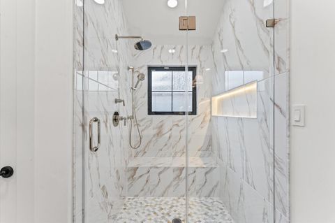 Tiny photo for 4010 Norfolk Street, Houston, TX 77027 (MLS # 55796328)