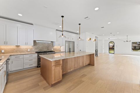 Tiny photo for 4010 Norfolk Street, Houston, TX 77027 (MLS # 55796328)