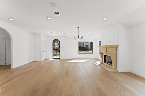 Tiny photo for 4010 Norfolk Street, Houston, TX 77027 (MLS # 55796328)