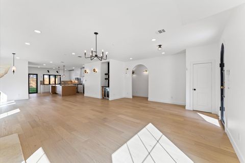 Tiny photo for 4010 Norfolk Street, Houston, TX 77027 (MLS # 55796328)