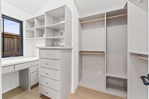 Tiny photo for 4010 Norfolk Street, Houston, TX 77027 (MLS # 55796328)