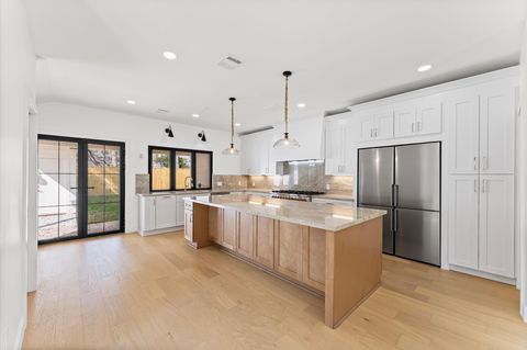 Tiny photo for 4010 Norfolk Street, Houston, TX 77027 (MLS # 55796328)