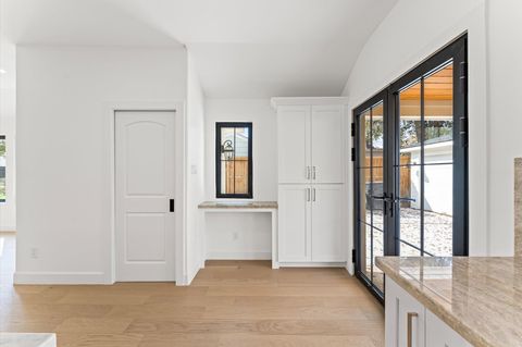 Tiny photo for 4010 Norfolk Street, Houston, TX 77027 (MLS # 55796328)