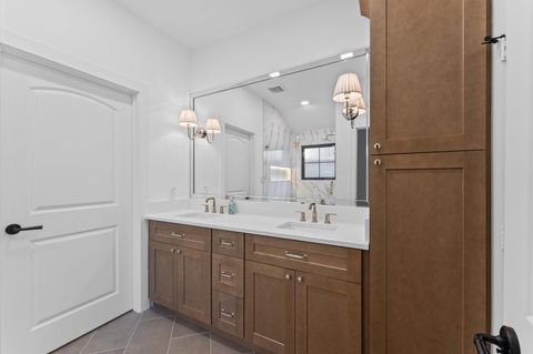 Tiny photo for 4010 Norfolk Street, Houston, TX 77027 (MLS # 55796328)