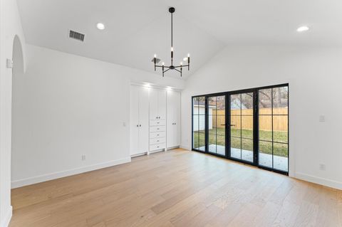 Tiny photo for 4010 Norfolk Street, Houston, TX 77027 (MLS # 55796328)