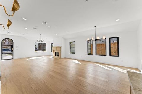 Tiny photo for 4010 Norfolk Street, Houston, TX 77027 (MLS # 55796328)