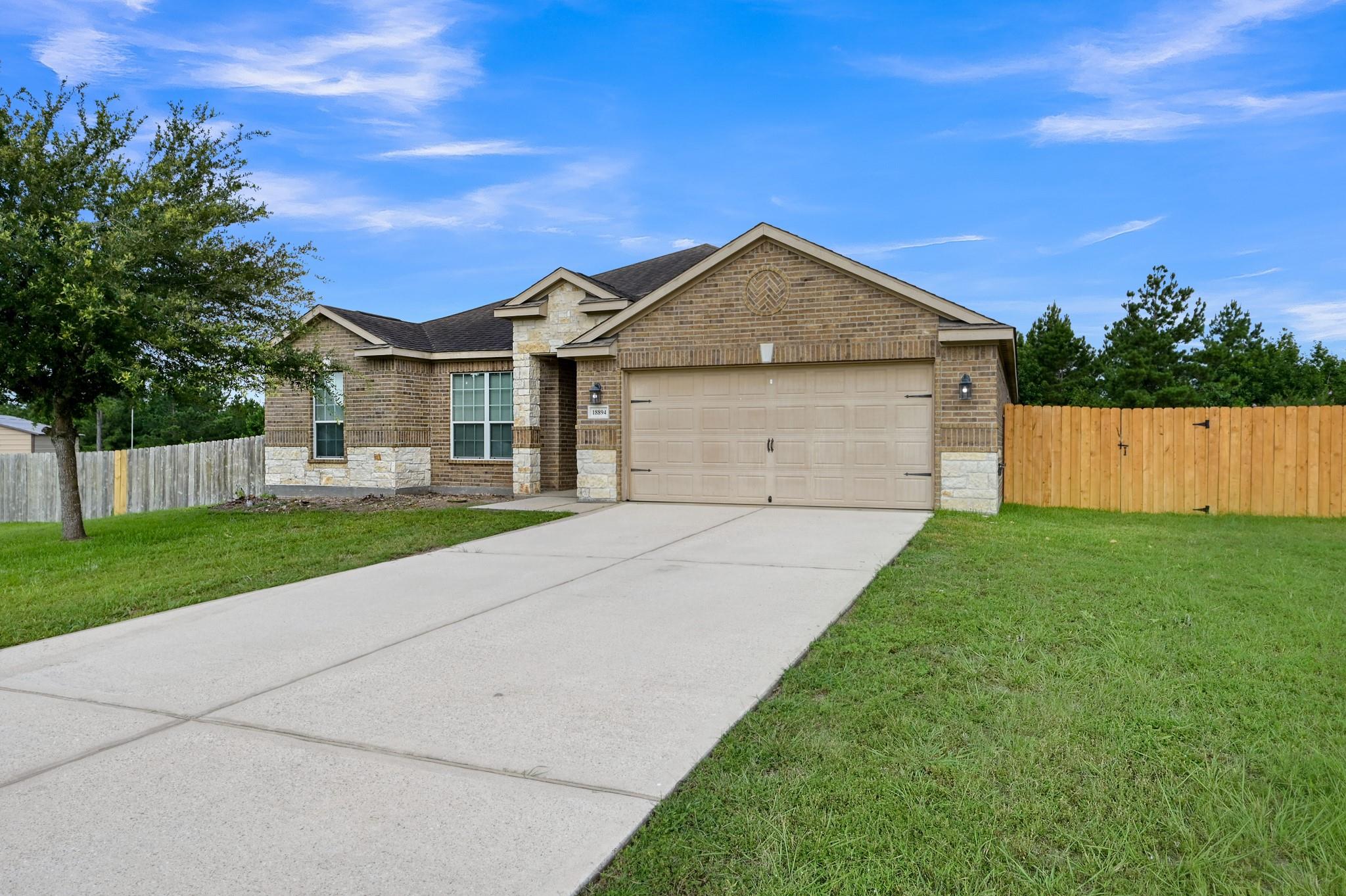 18894 Maverick Ranch Road W