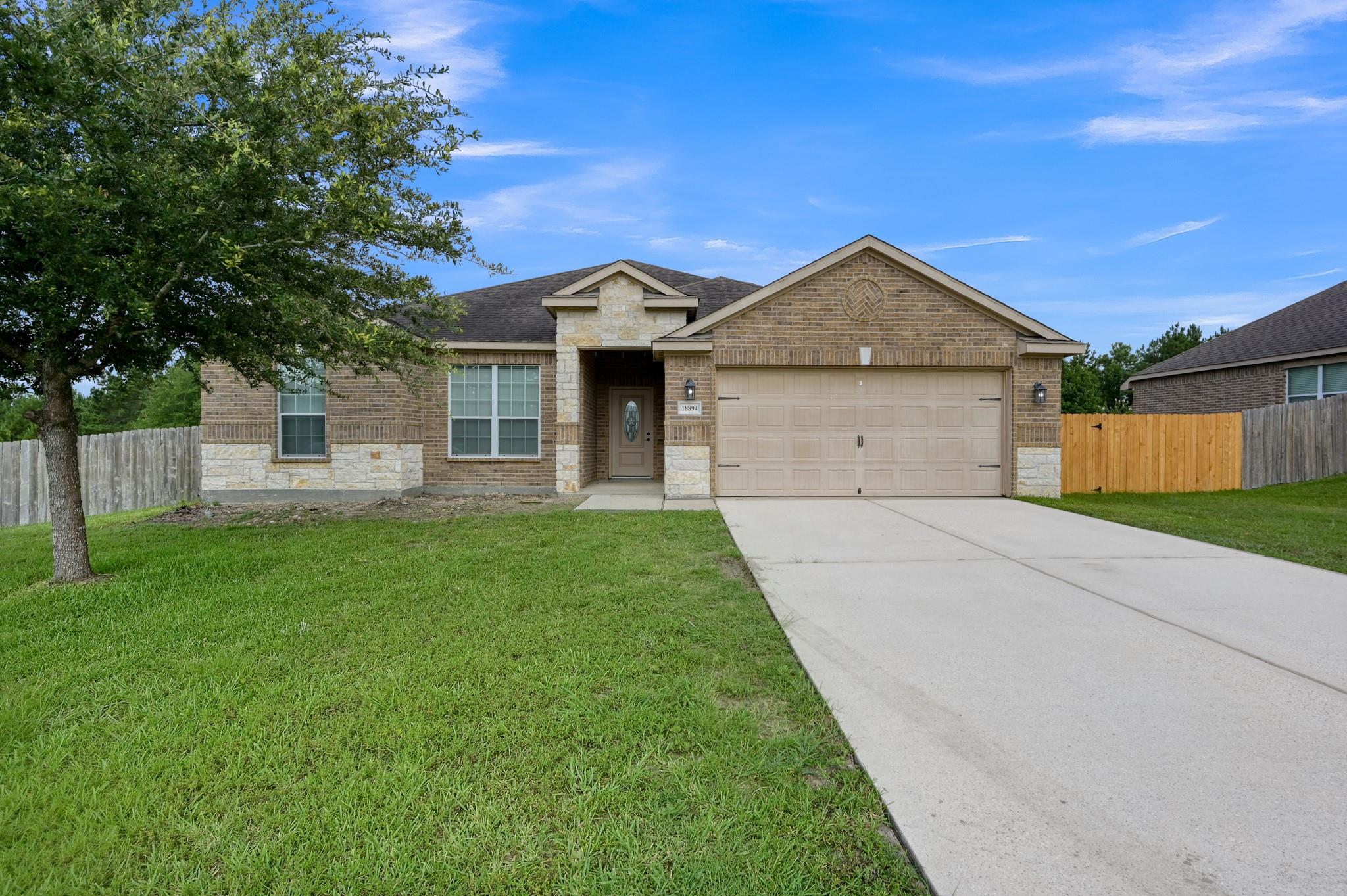 18894 Maverick Ranch Road W