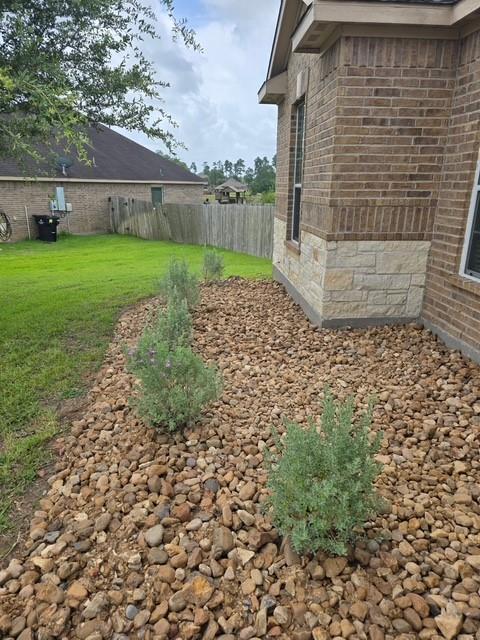 18894 Maverick Ranch Road W
