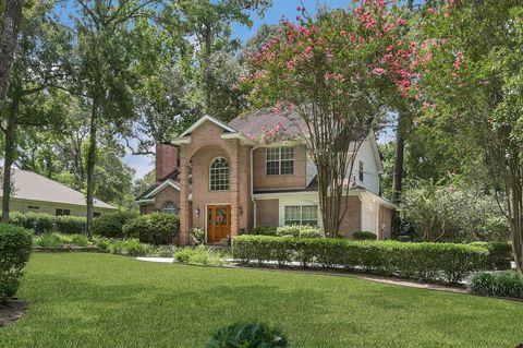 Photo of 21815 Fearless Drive, Hockley, TX 77447 (MLS # 13079754)