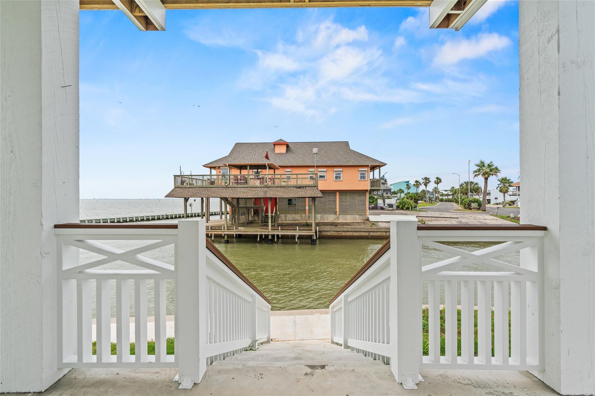 107 Gulf Drive
