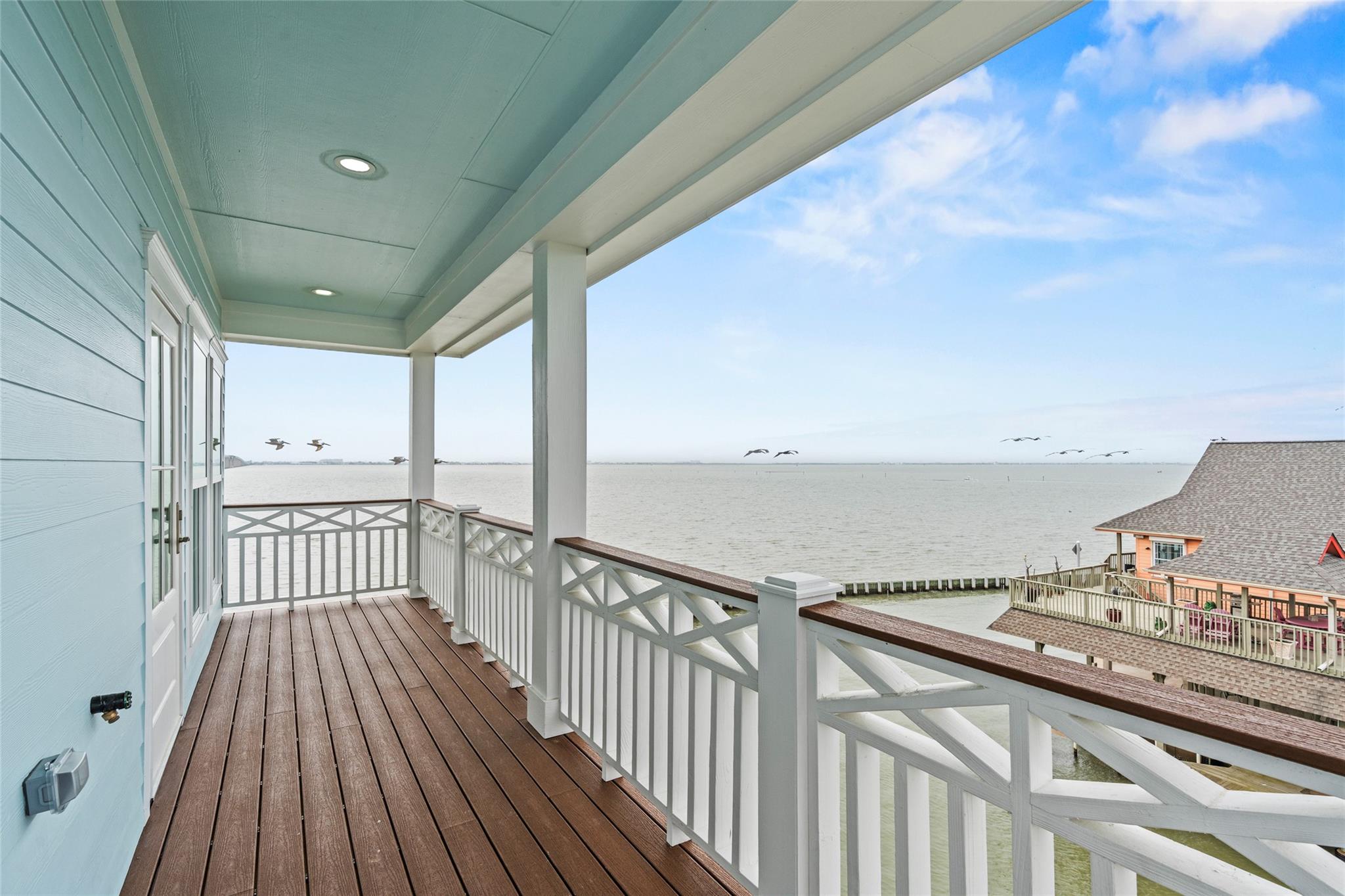 107 Gulf Drive