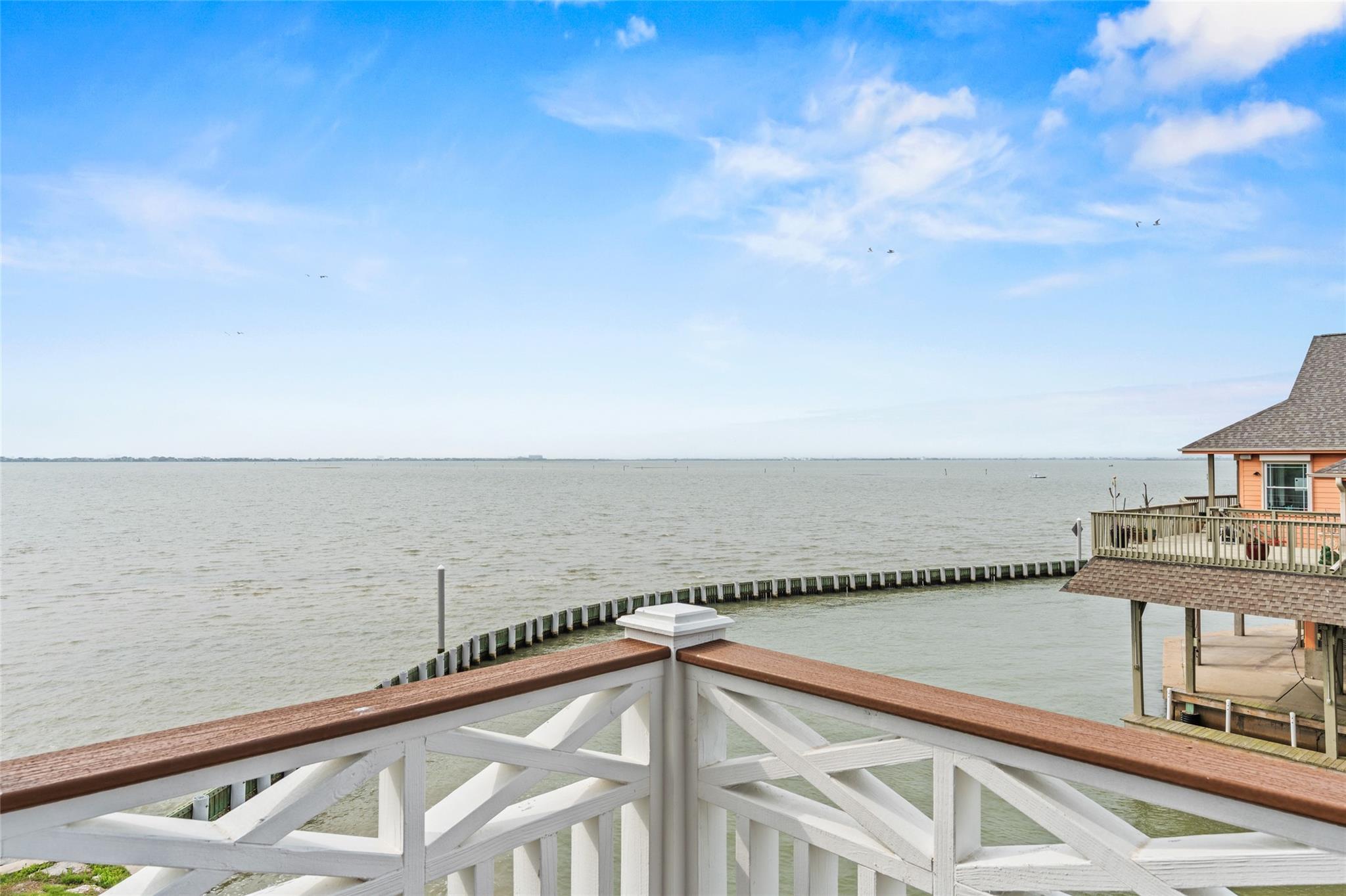 107 Gulf Drive