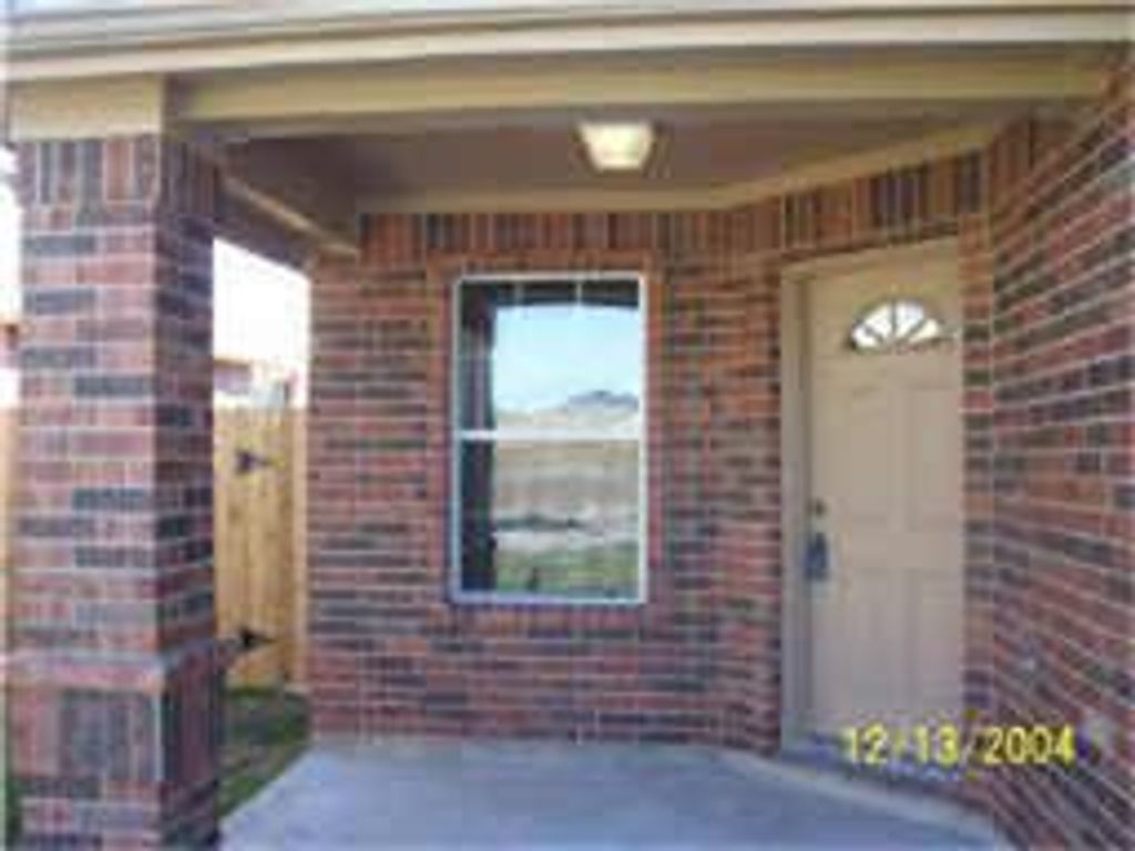 Photo of 25023 Mills Pass Court, Katy, TX 77494 (MLS # 10177168)