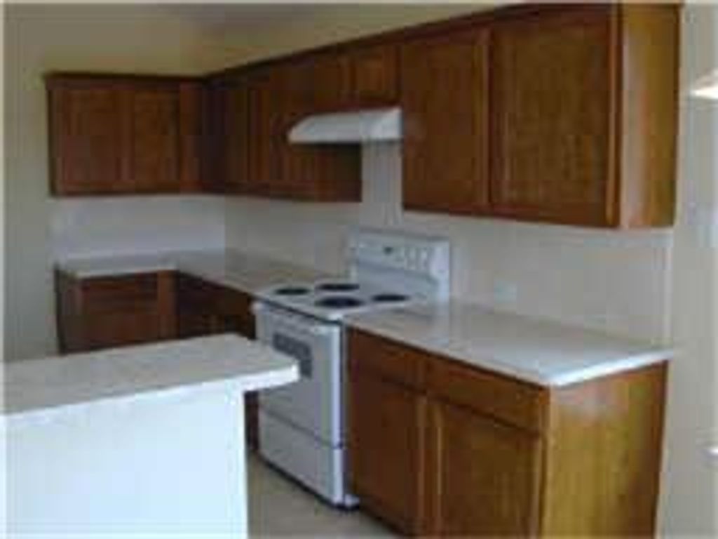 Photo of 25023 Mills Pass Court, Katy, TX 77494 (MLS # 10177168)