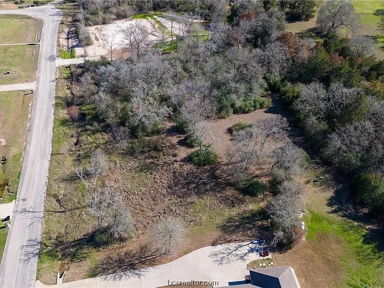 7598 Field Creek Estates Drive