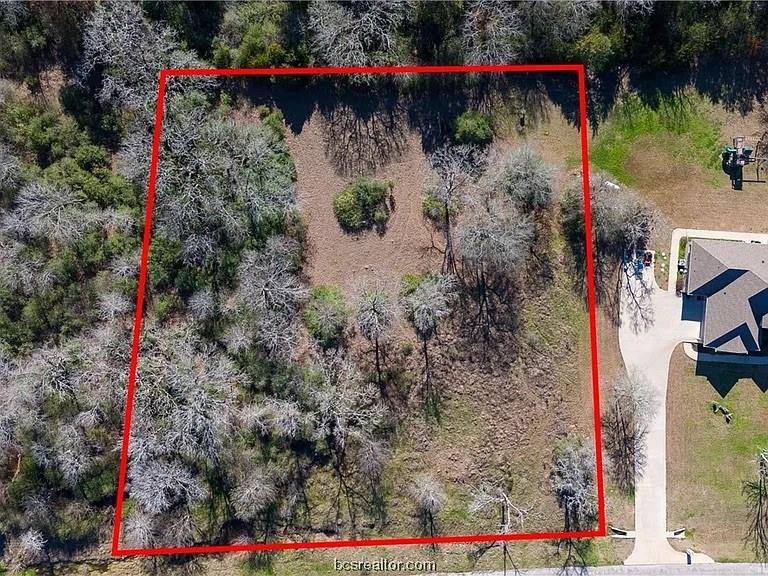 7598 Field Creek Estates Drive