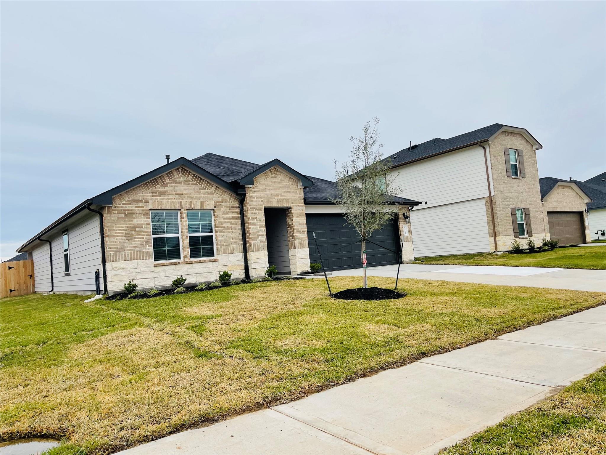 7423 Audubon Russet Dr