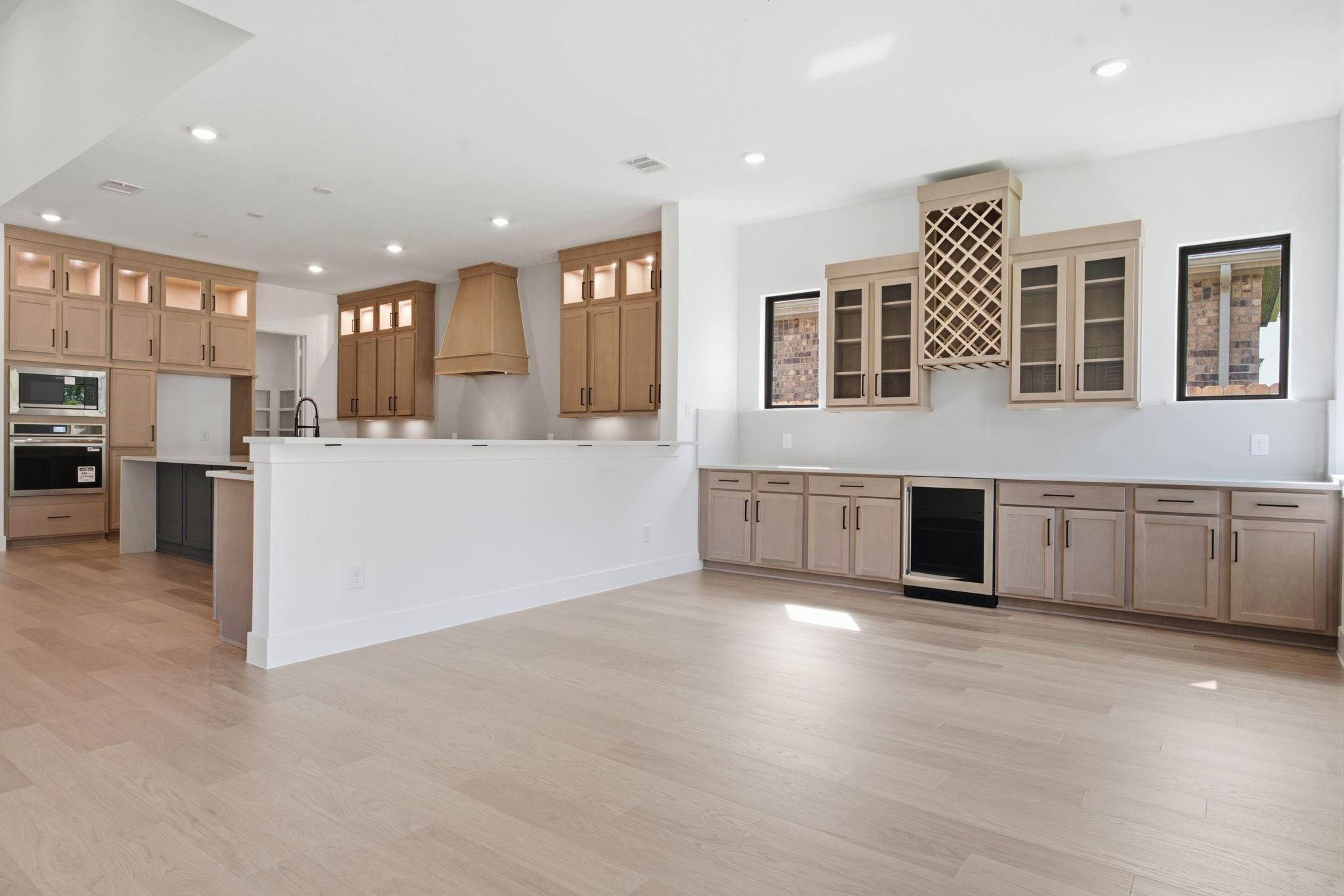 2505 Barton Creek Trail