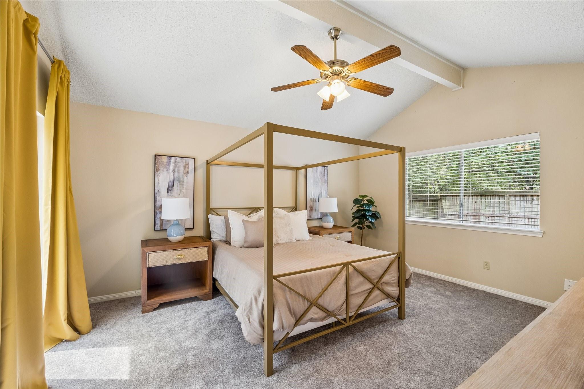 20 Edgewood Forest Court