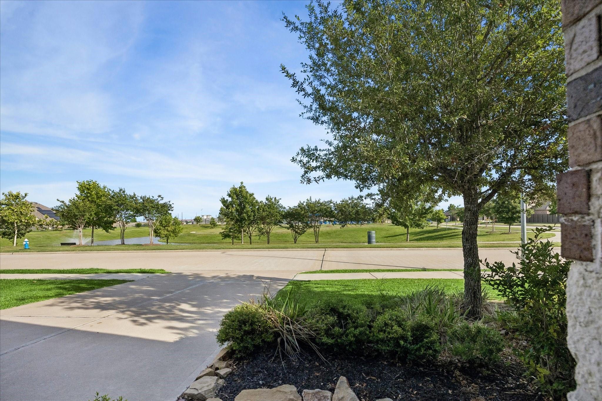 24134 Prairie Glen Lane
