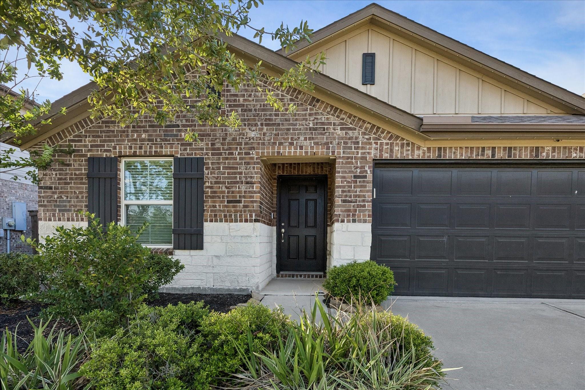 24134 Prairie Glen Lane