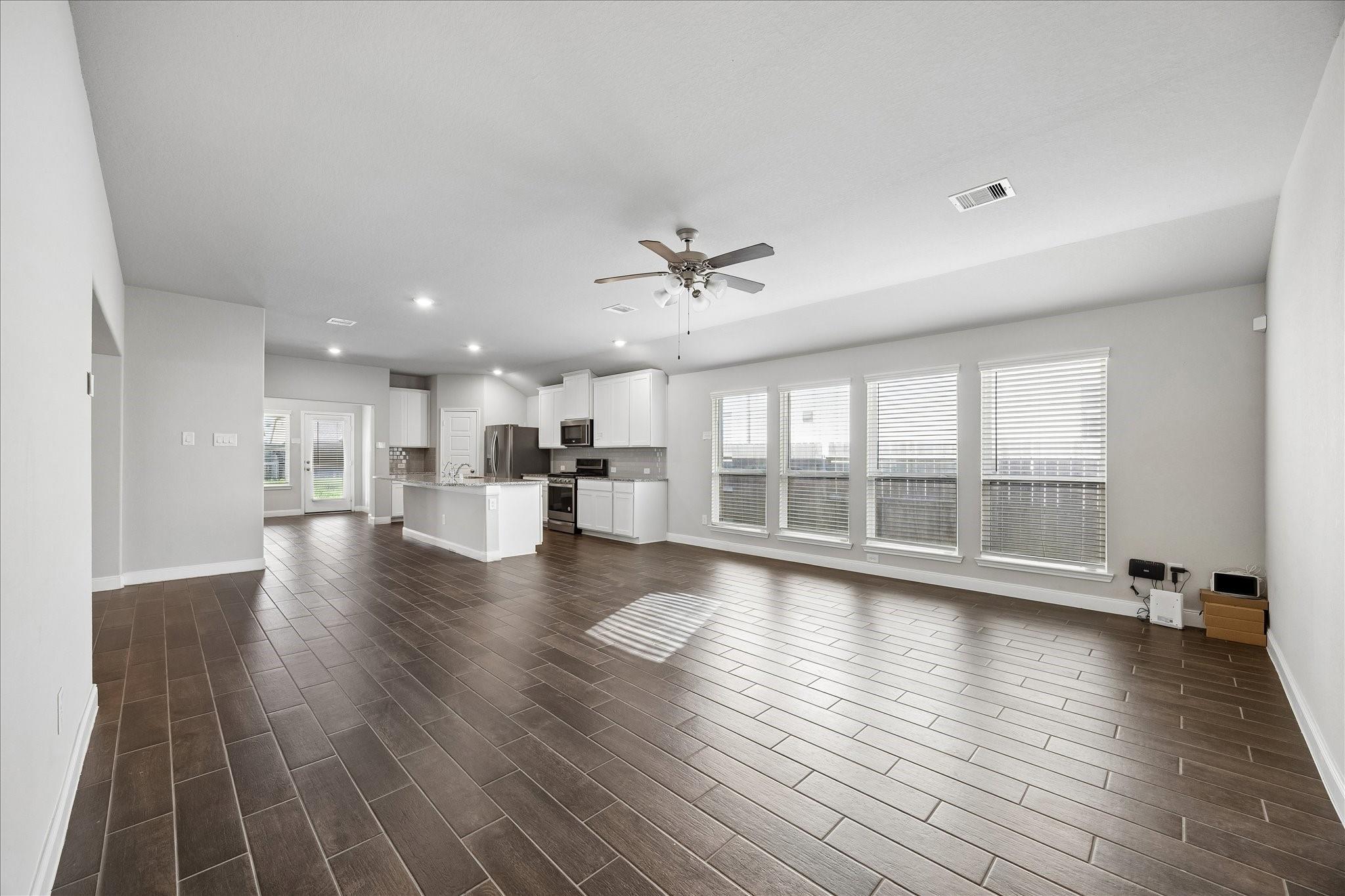 24134 Prairie Glen Lane