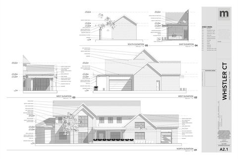 Photo of 32823 Whistler Court, Fulshear, TX 77441 (MLS # 37167005)