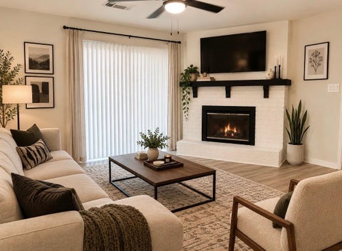 Photo of 1516 Bay Area Boulevard #P20, Houston, TX 77058 (MLS # 21343063)