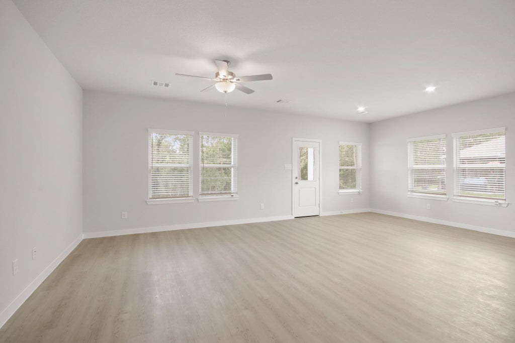 Photo of 10915 Youngquist Drive, Mont Belvieu, TX 77535 (MLS # 4447656)