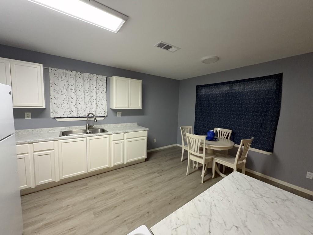 15118 Carraway Court