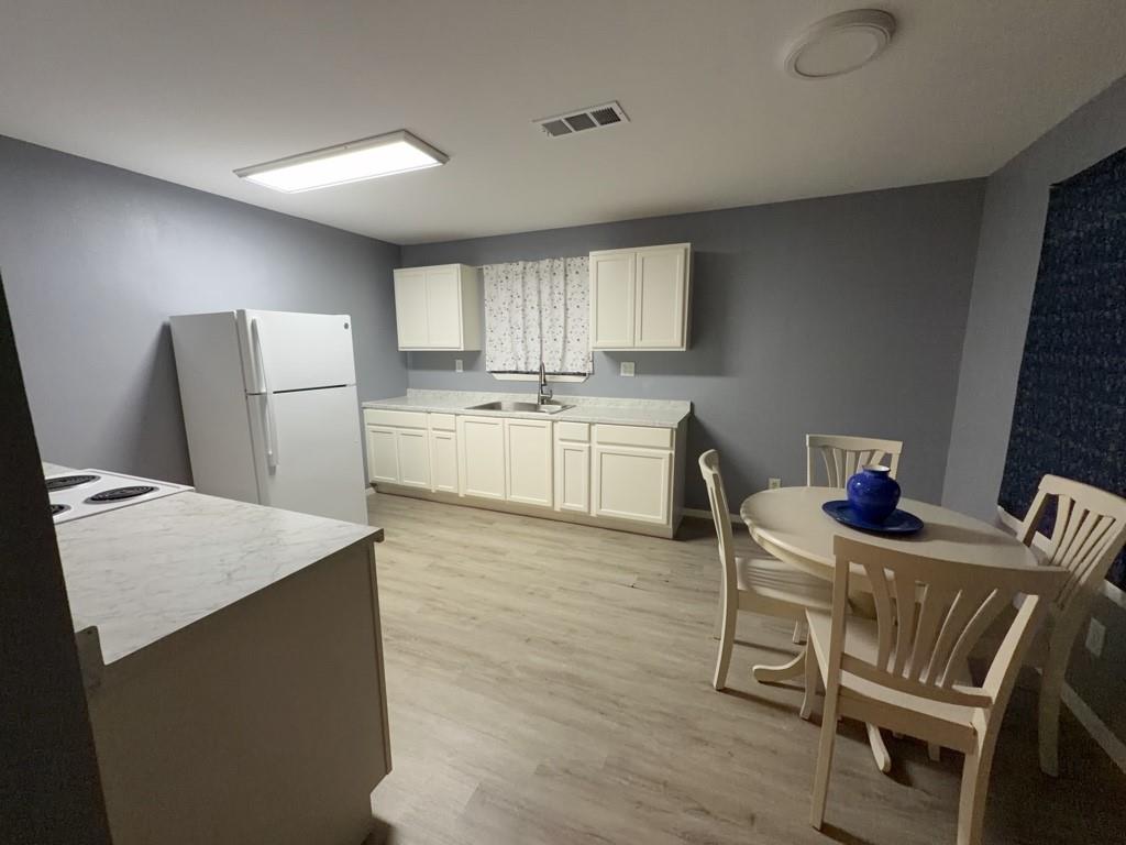 15118 Carraway Court