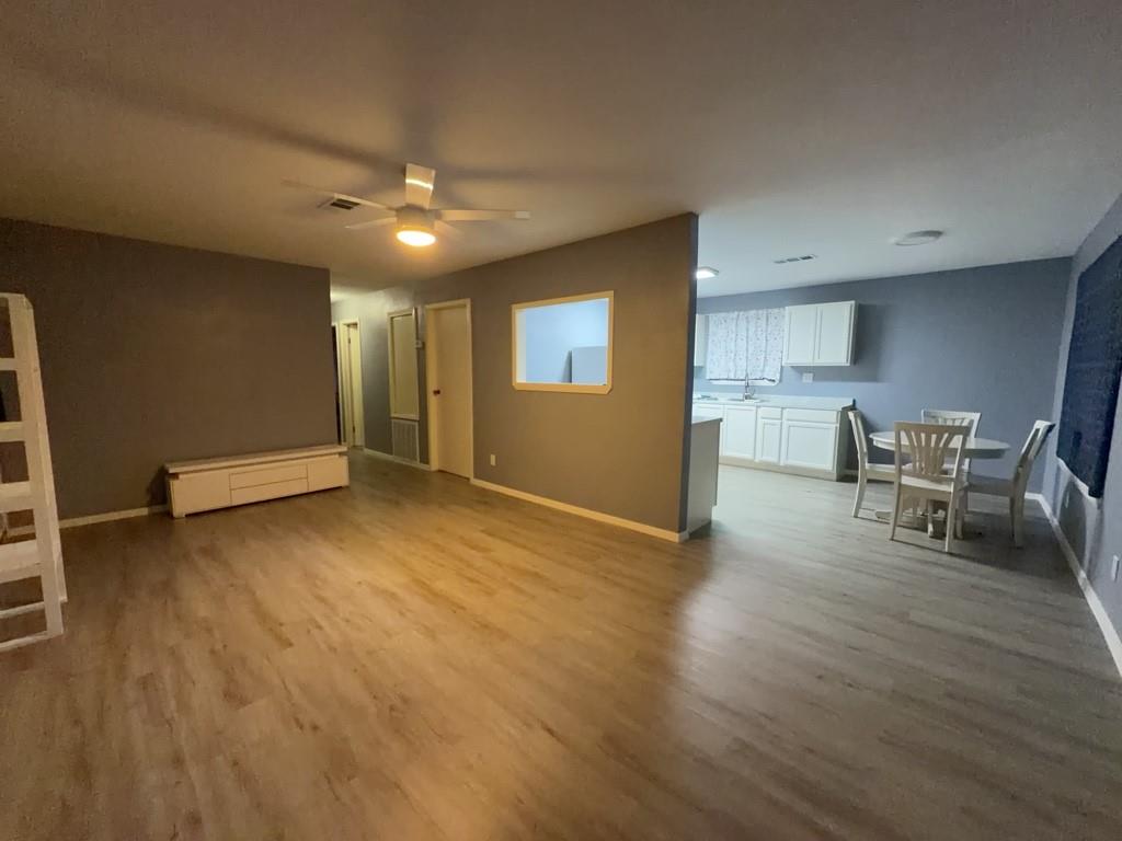 15118 Carraway Court
