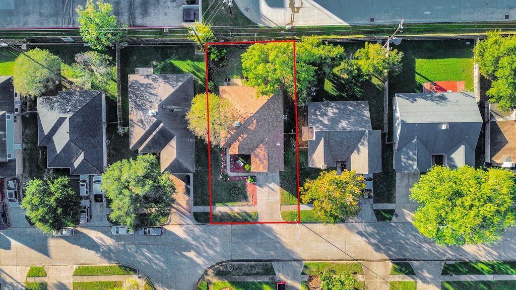 Photo of 20403 Blue Juniper Drive, Katy, TX 77449 (MLS # 84868713)