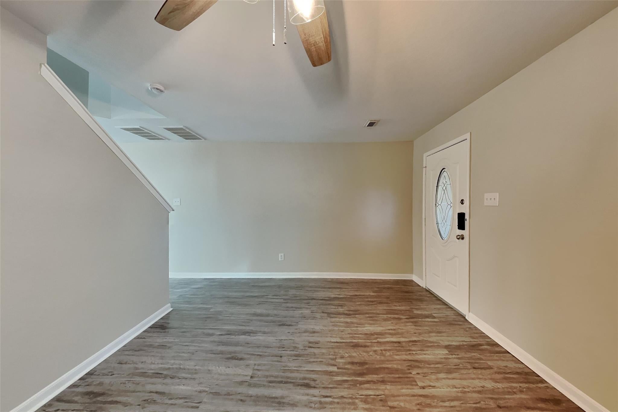 6323 Bright Bloom Lane