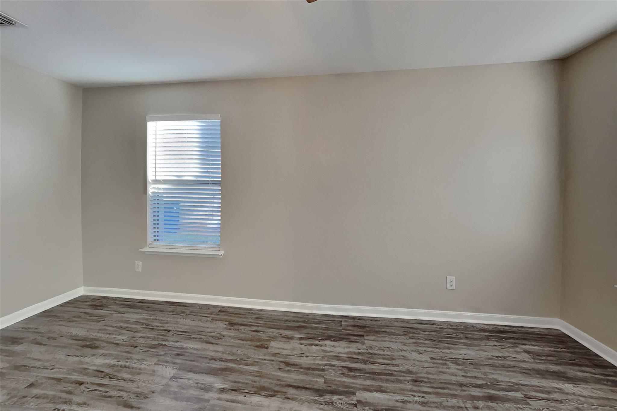 6323 Bright Bloom Lane
